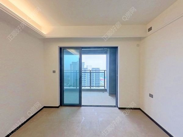 VR看房
