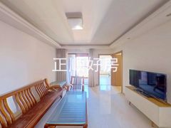 客厅-aC4HxvVn-0.jpg