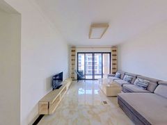 客厅-aVEfTb2x-0.jpg