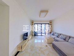 客厅-aVEfTb2x-0.jpg