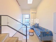 客厅