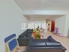 客厅