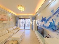客厅