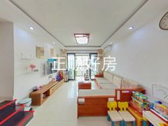 客厅
