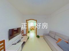 客厅