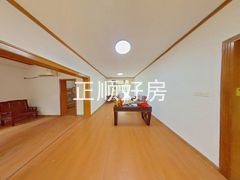 客厅-bVuGNdfg-0.jpg