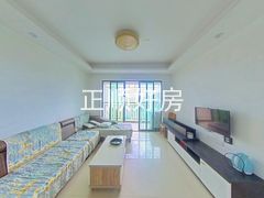 客厅