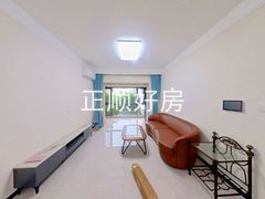 客厅-bkjOMM8E-0.jpg