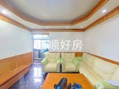 客厅