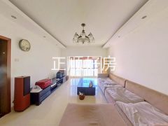 客厅-bsIonJqr-0.jpg