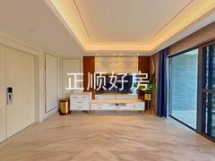 客厅