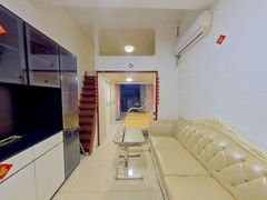 house_img