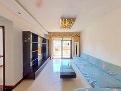 house_img