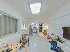 客厅