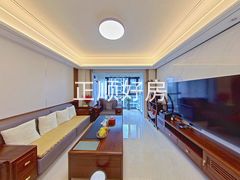 客厅
