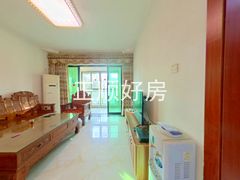 客厅-cuqxI0Ah-0.jpg