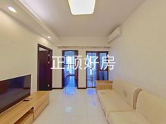 客厅