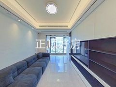 客厅