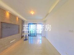 客厅-dMs5nF6P-0.jpg