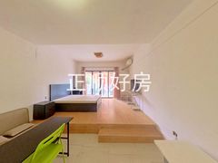 客厅