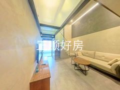 客厅