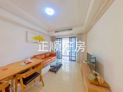 客厅