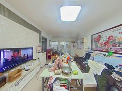 客厅