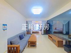 客厅