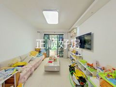 客厅