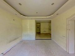house_img