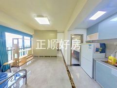 客厅