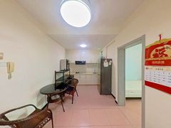 客厅