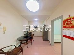 客厅