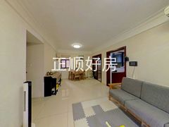 客厅-ejomtFZj-0.jpg