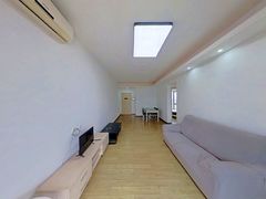 客厅-es7izs94-0.jpg