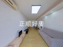 客厅-es7izs94-0.jpg