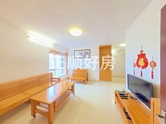 客厅