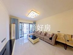 客厅