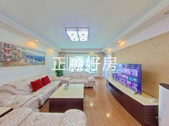 客厅
