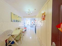 客厅