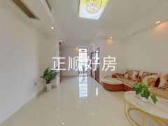 客厅