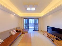 客厅-g7DApkm0-0.jpg