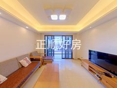 客厅-g7DApkm0-0.jpg
