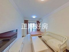 客厅
