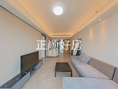 客厅