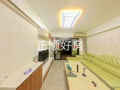 客厅-gNnvsHON-0.jpg