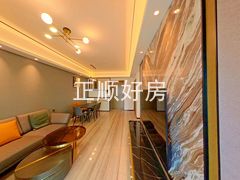 客厅