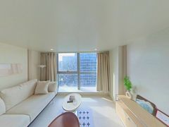 客厅