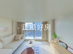 客厅