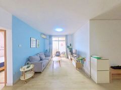 house_img